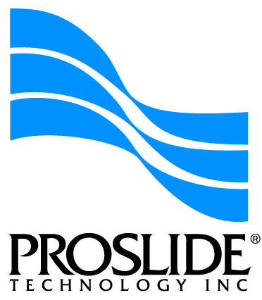 ProSlide